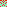 Identicon for ff019b295610806c1b6bd93fe27e9655526d095f25f4b4f2fbb1771050671a02