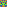 Identicon for ff26c8d6a60ec3f708433a27a1ea56d0df6545b09c63c293654801ed2f437930