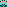 Identicon for ff3f77f7f2028519ca3e0f3683991b39955287a299333374836e91a798ecdbd5