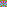 Identicon for ff499d8cedbbd4a1a26a3483ffc018dbbd90fcc3bbafe47b2a1b238bfad7bd3a