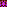 Identicon for ff57347a1e3ad710f3eced3c47c8f4dfaabd624c341af71c45216747b2c00a10