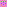 Identicon for ff6af4cbdcdff149140c10295f35de7c2d580ddf3331ed77868ed6d347658bdb