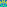 Identicon for ff79526d82e5039b8d8d8433353fd7e49d25ad7283f8792bd14bc685dda573ab