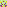 Identicon for ff7e4bebd1af63018d19f4310e2f74e3e3176b7670a8285cea3efb2f9e39e3af