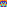 Identicon for ff9d484df7241f52a531ceb47ce83108f49fbd6dd5e0c8d22ab05372257e8927