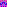 Identicon for ffbdd01b01d5c8cfa516bb6c8ac8a5bb8992cc4ad307c7da8ef1eea0597e20d7